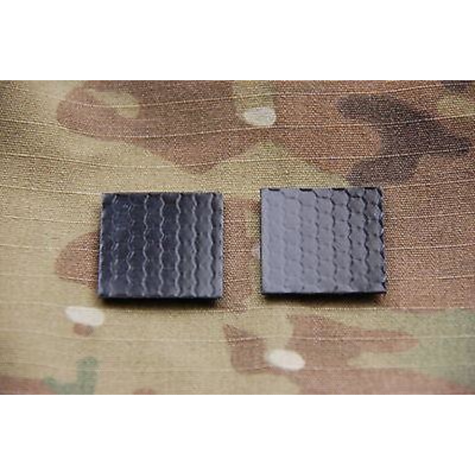 SDTAC 1 INCH IR SQUARES PATCHES