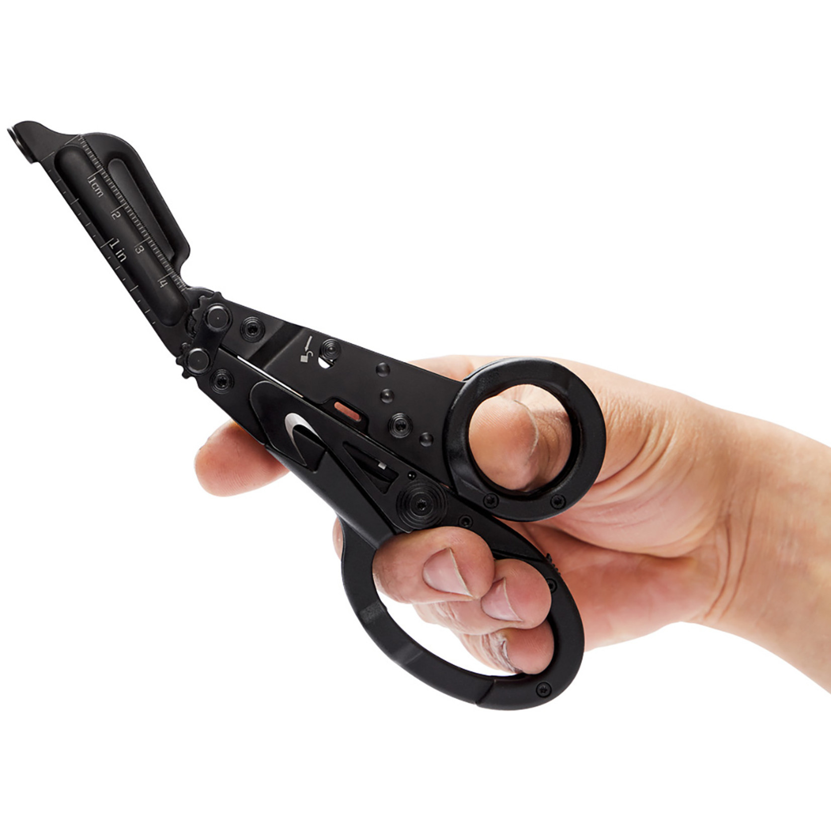 SOG KNIVES & TOOLS PARASHEARS