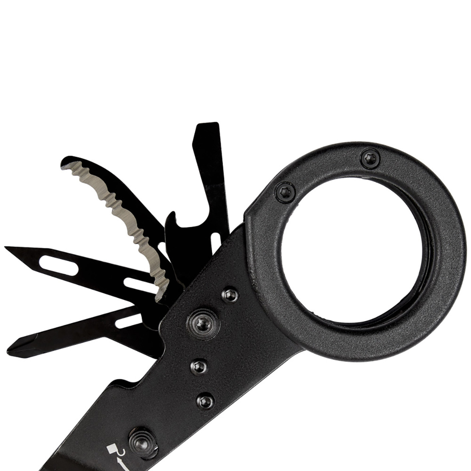 SOG KNIVES & TOOLS PARASHEARS