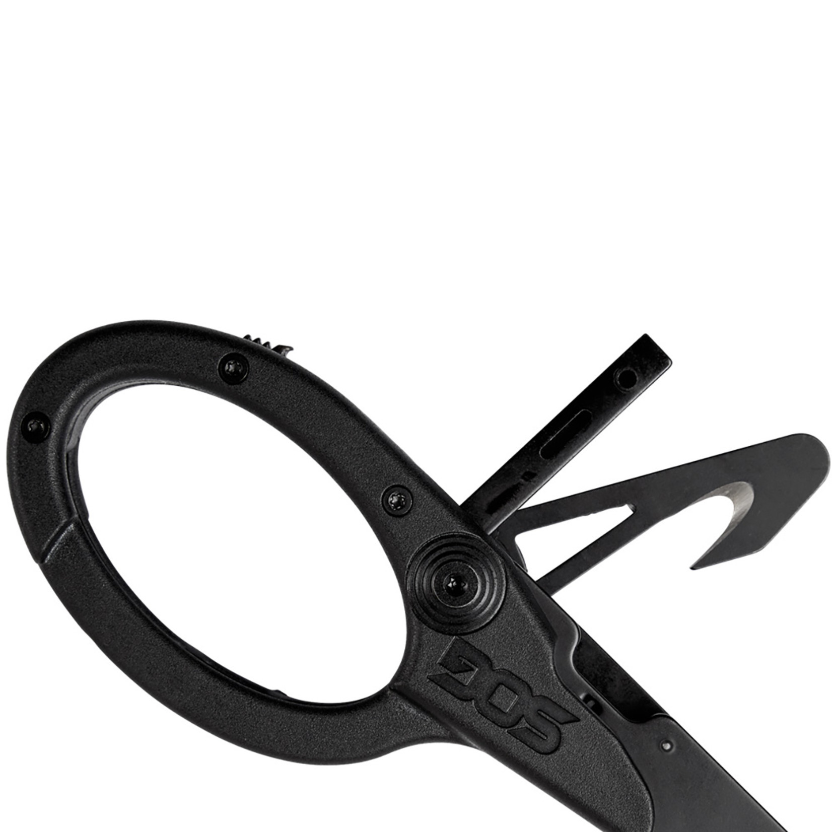 SOG KNIVES & TOOLS PARASHEARS