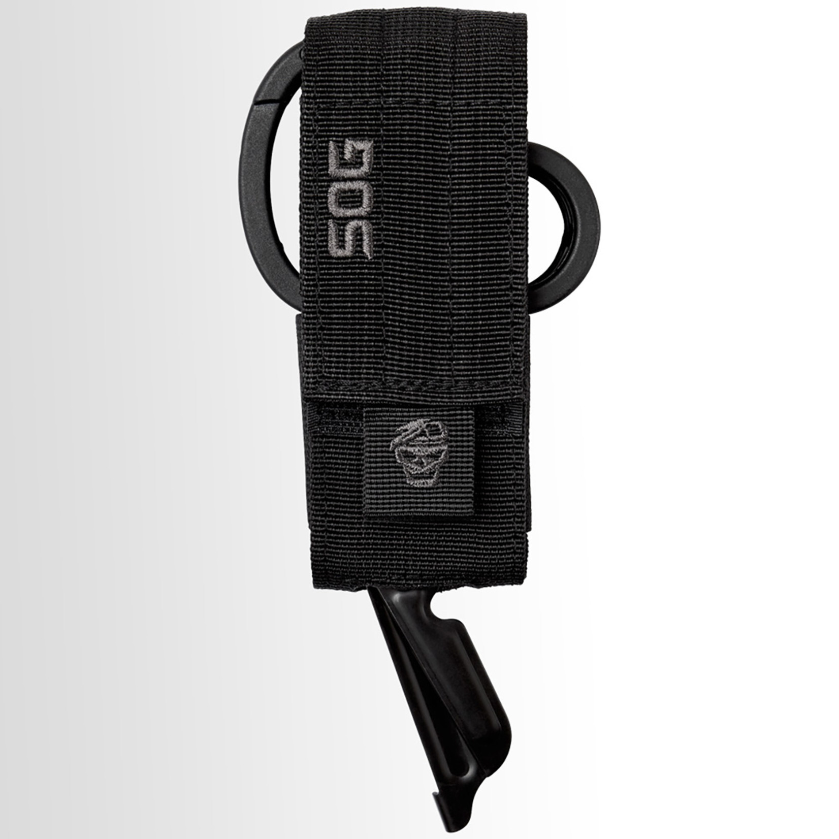 SOG KNIVES & TOOLS PARASHEARS