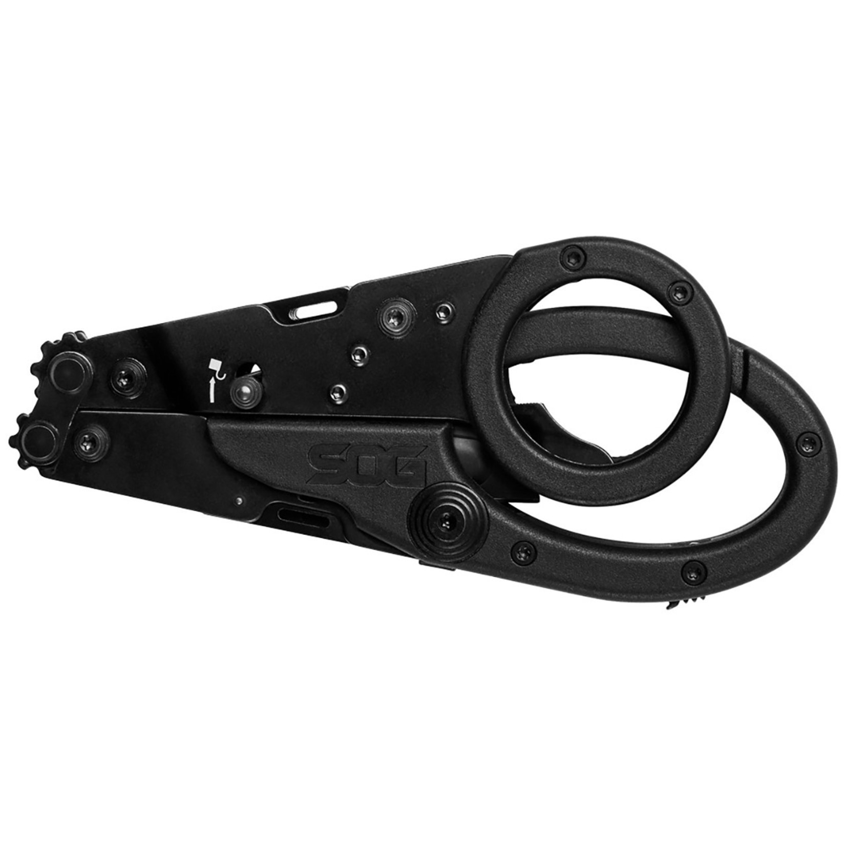 SOG KNIVES & TOOLS PARASHEARS