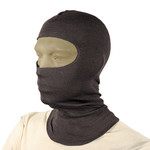 BLACKHAWK LIGHTWEIGHT BALACLAVA