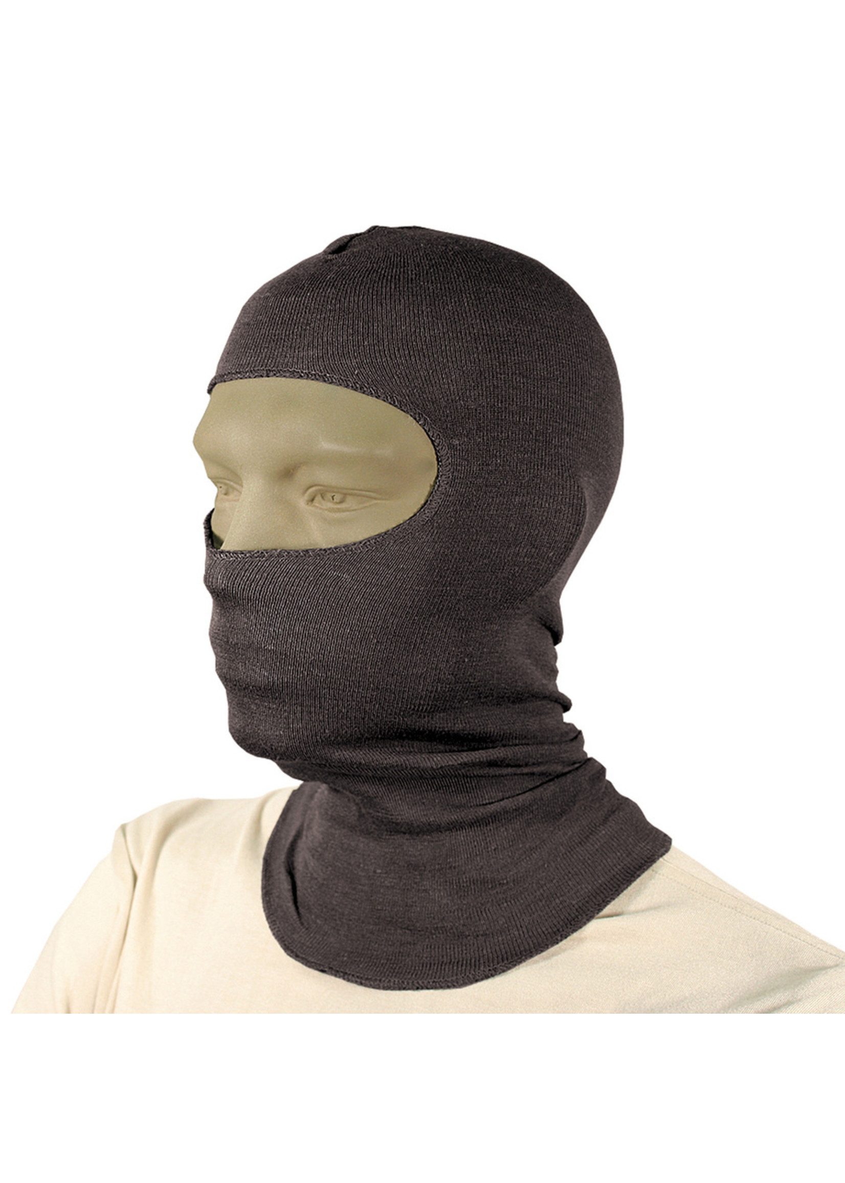 BLACKHAWK LIGHTWEIGHT BALACLAVA WITH NOMEX