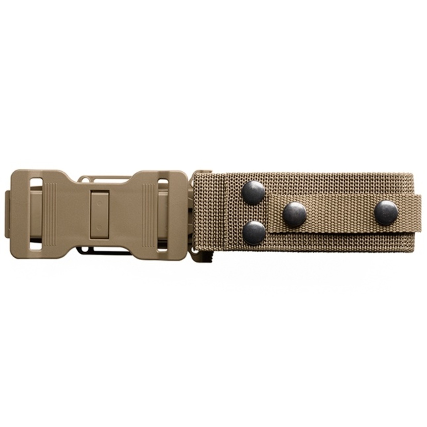 GERBER STRONGARM - SERRATED