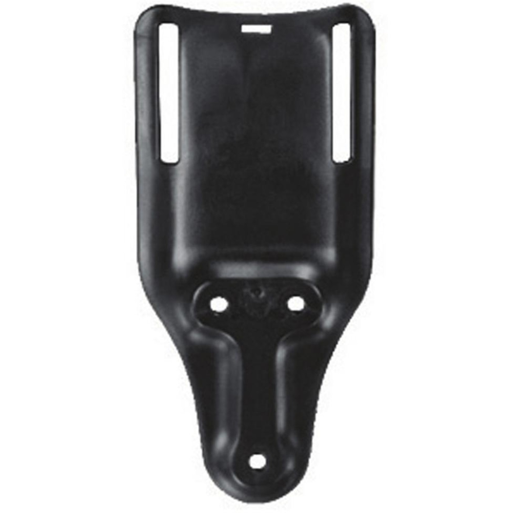 SAFARILAND CUBL VERTICAL BELT LOOP
