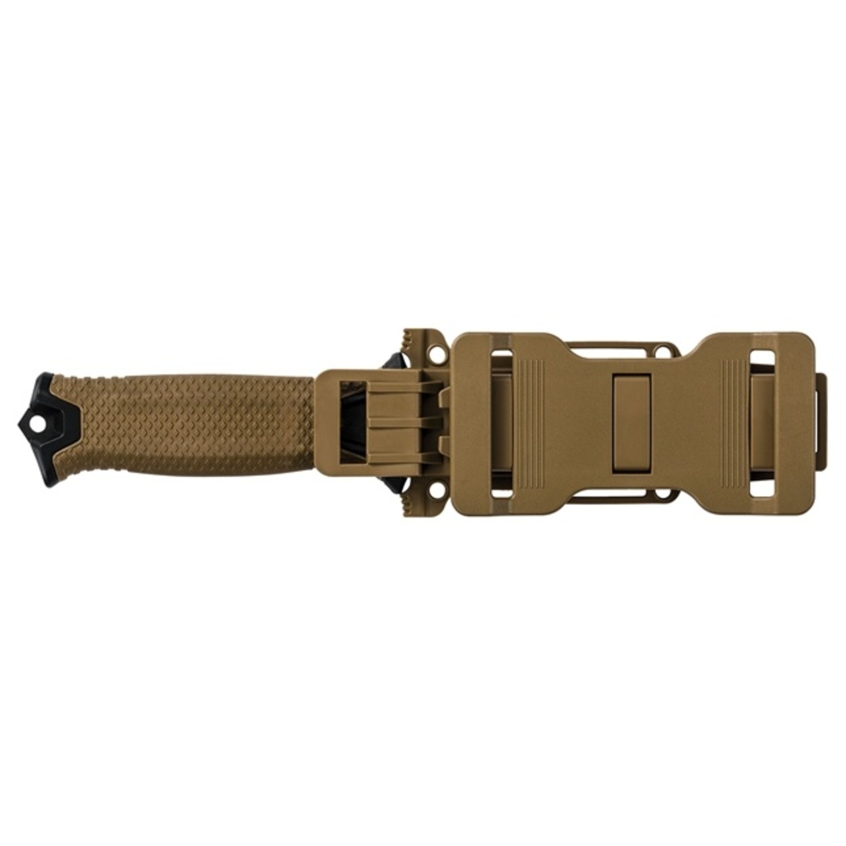 GERBER STRONGARM - PLAIN EDGE