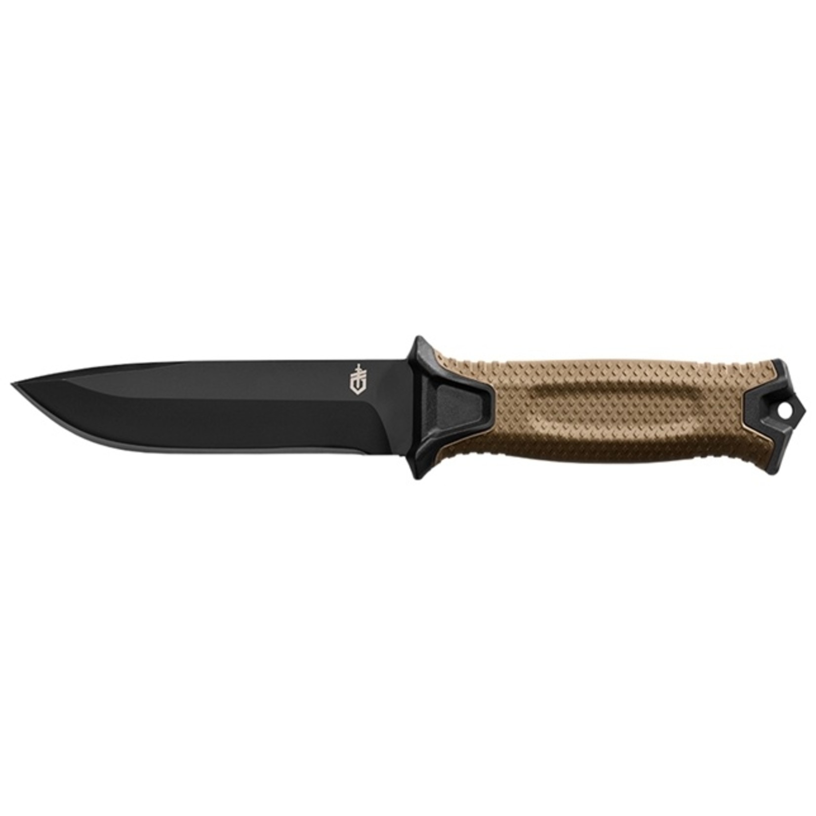 GERBER STRONGARM - PLAIN EDGE
