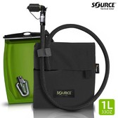 SOURCE TACTICAL GEAR KANGAROO 1L POUCH KIT - SDTAC