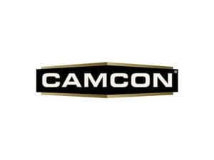 CAMCON