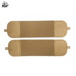 MAYFLOWER-RC LOW-PROFILE ELASTIC CUMMERBUND