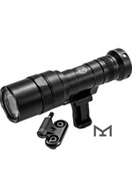 SUREFIRE M340C MINI SCOUT LIGHT PRO