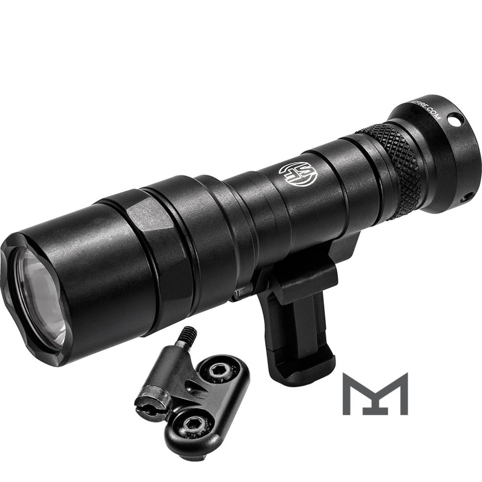 SUREFIRE M340C MINI SCOUT LIGHT PRO