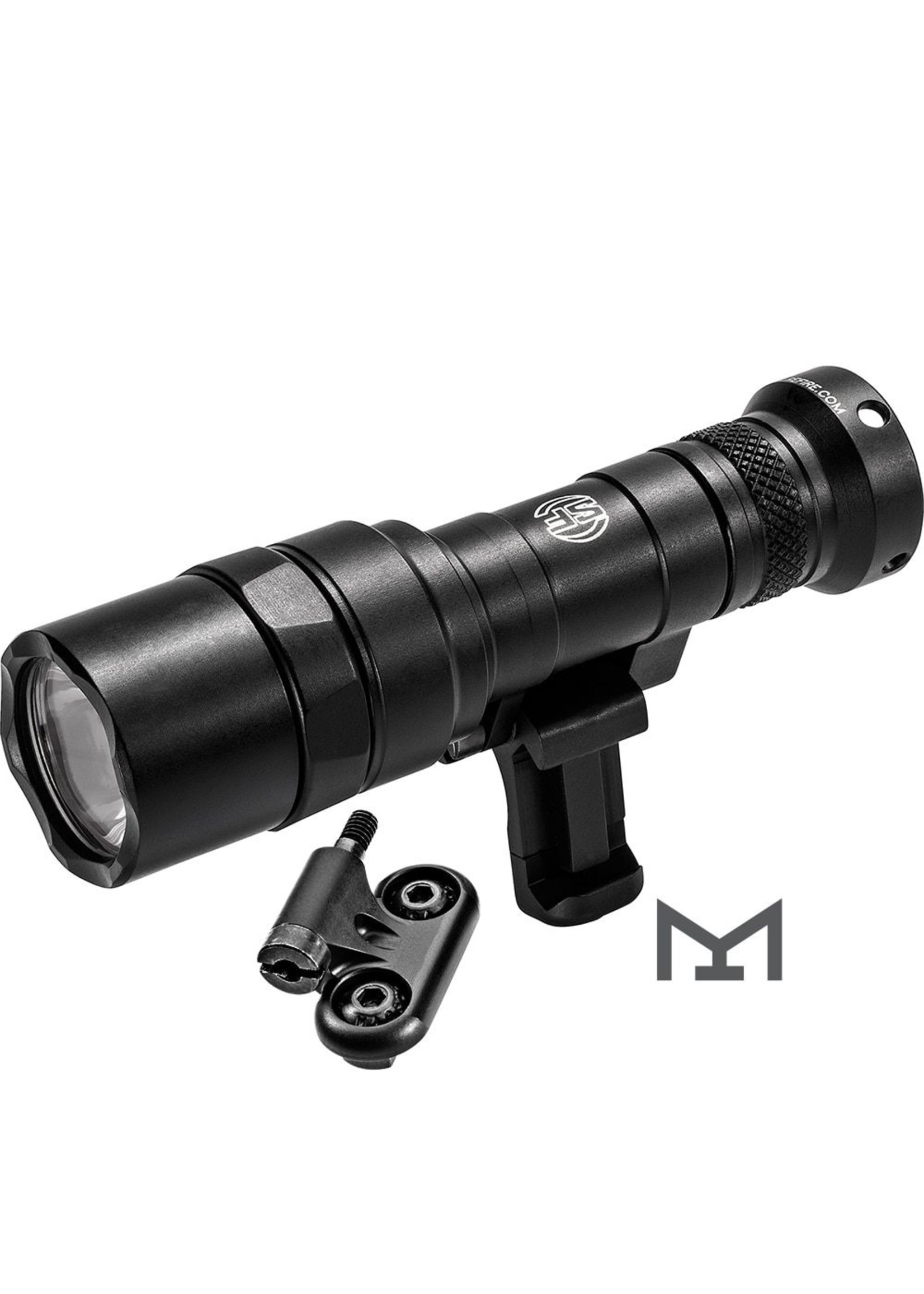 SUREFIRE M340C MINI SCOUT LIGHT PRO