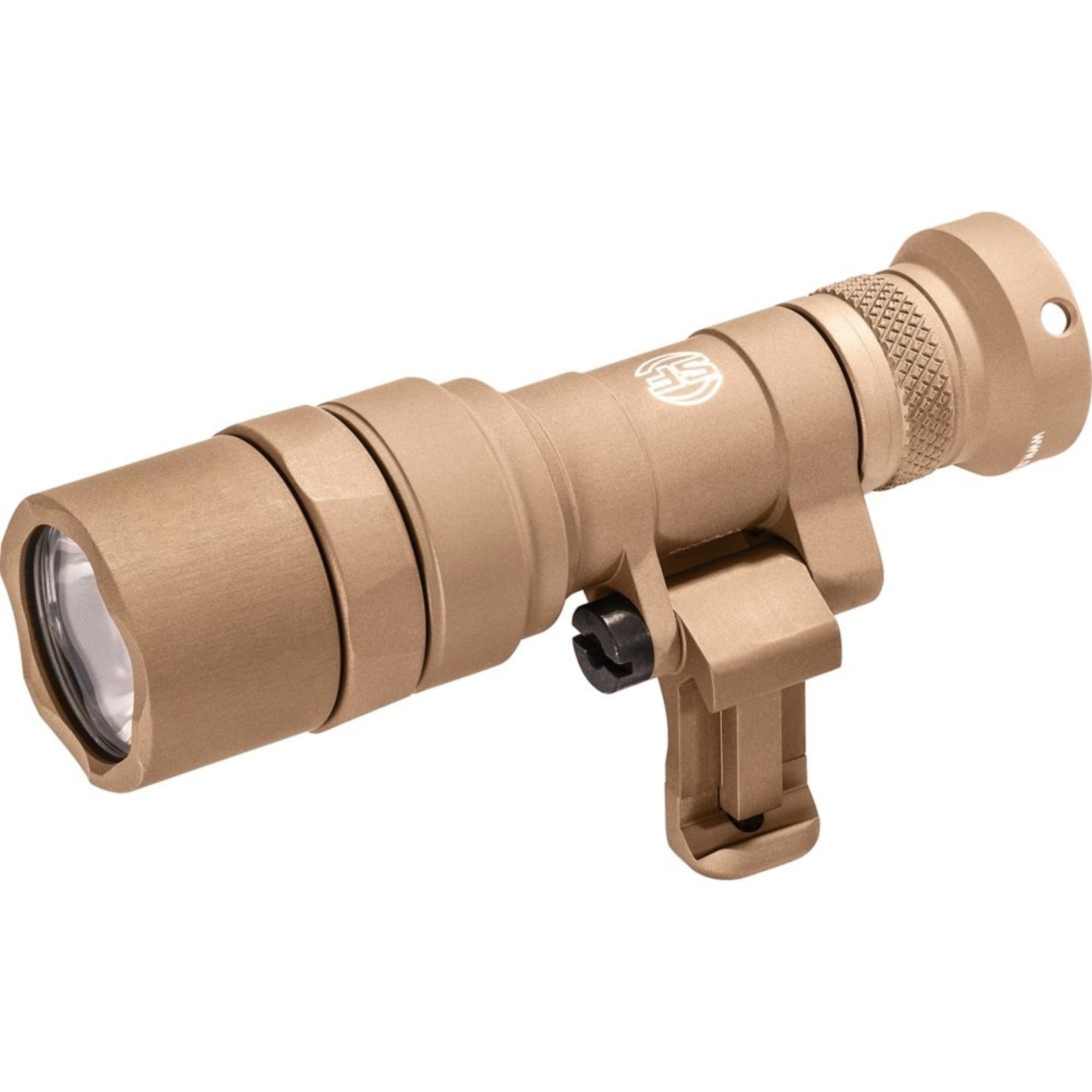 SUREFIRE M340C MINI SCOUT LIGHT PRO