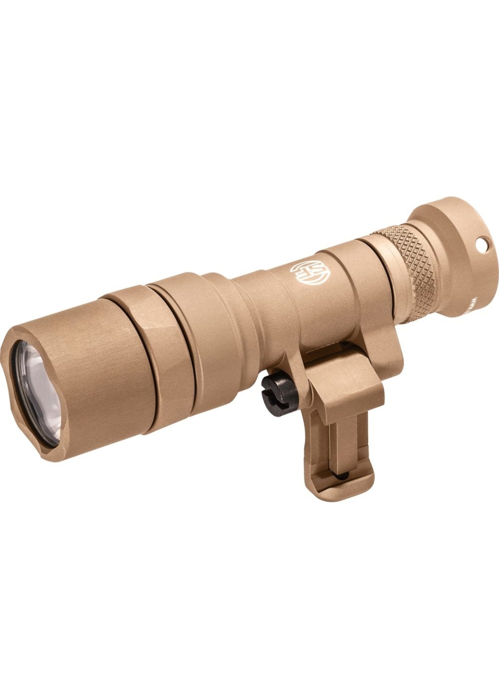 SUREFIRE M340C MINI SCOUT LIGHT PRO