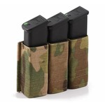 ESSTAC TRIPLE PISTOL KYWI