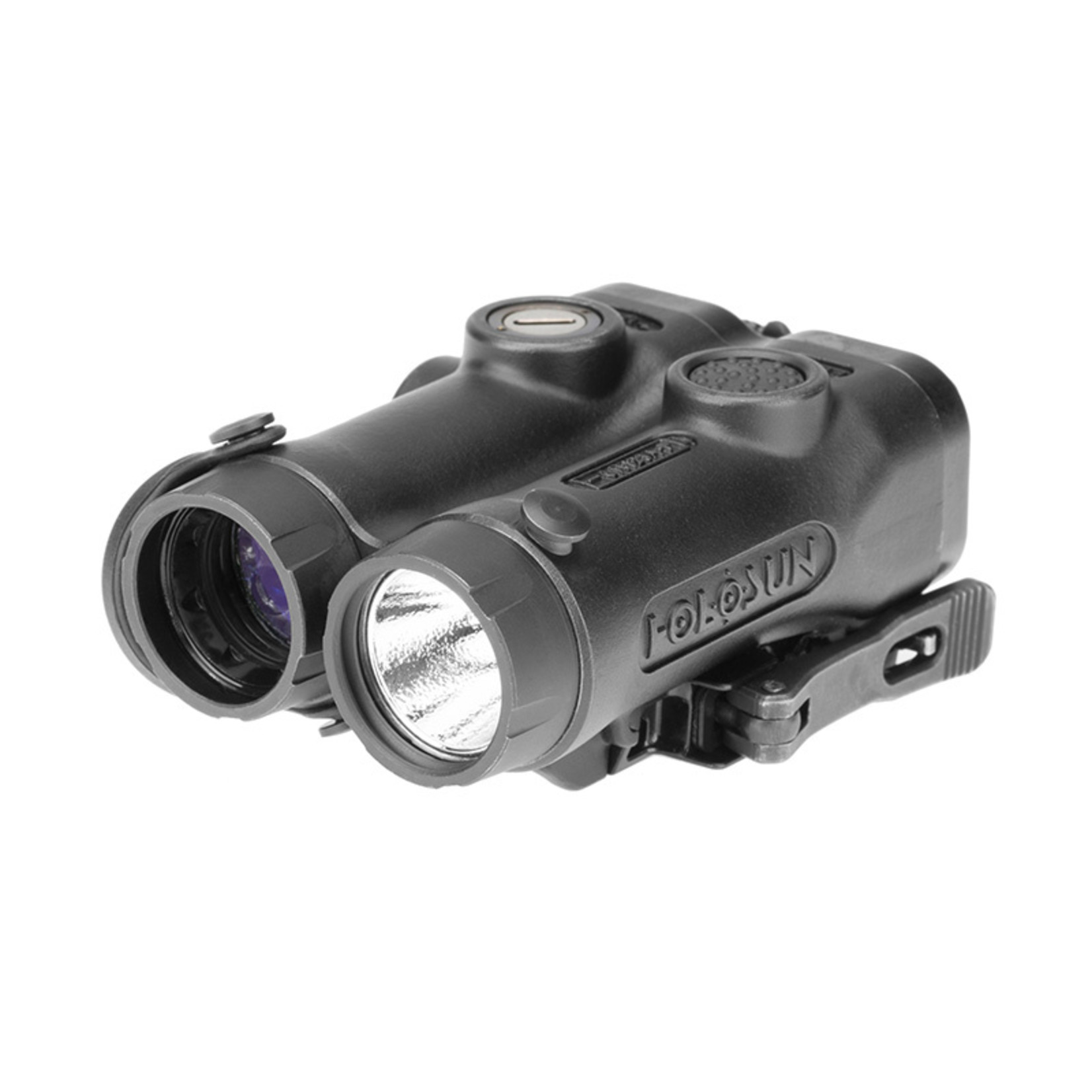 HOLOSUN LE321G