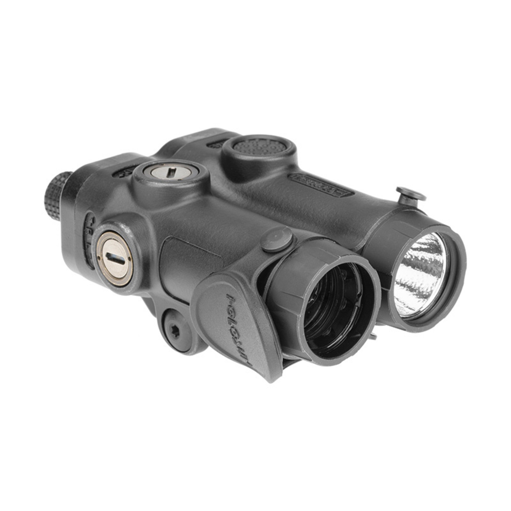 HOLOSUN LE321G