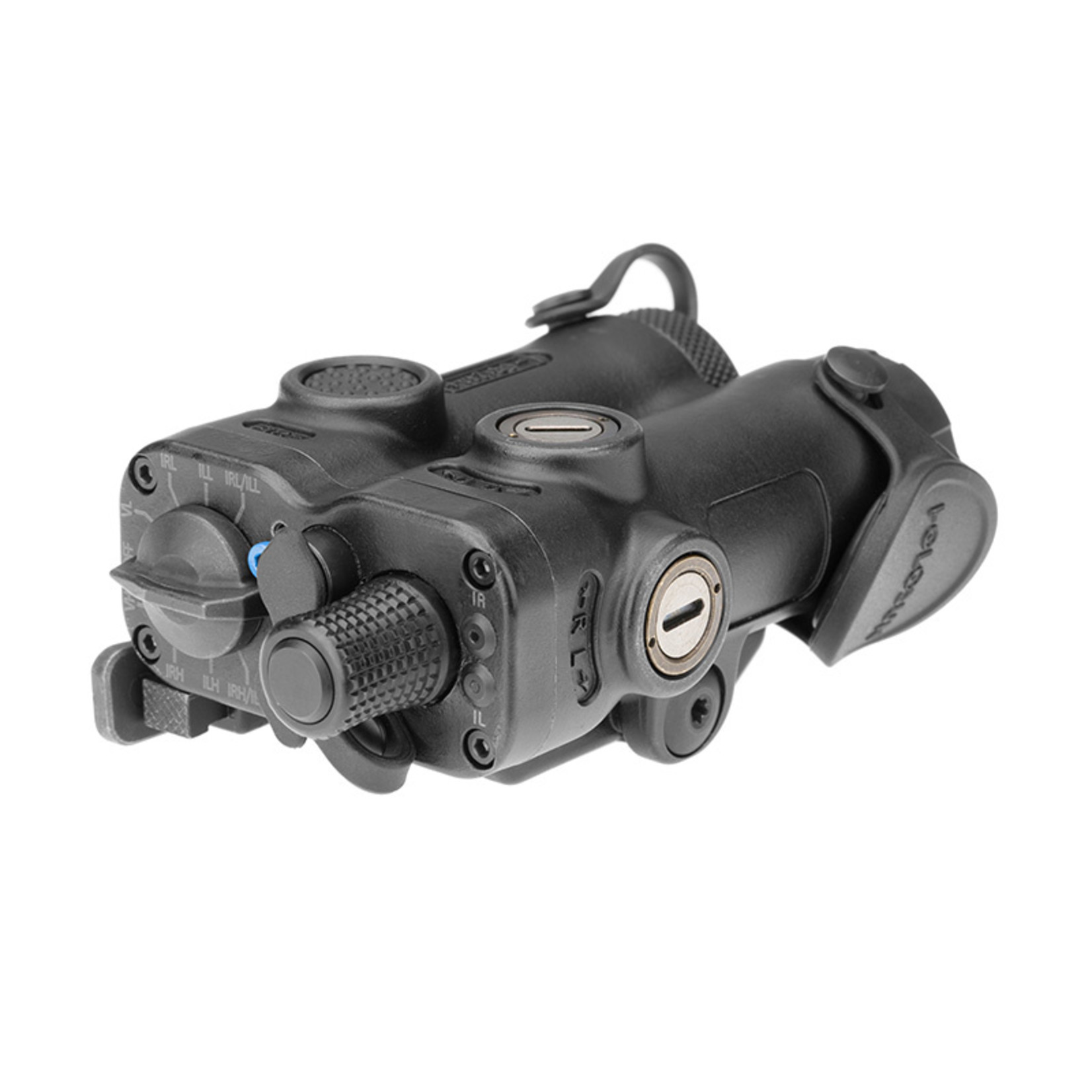HOLOSUN LE321G