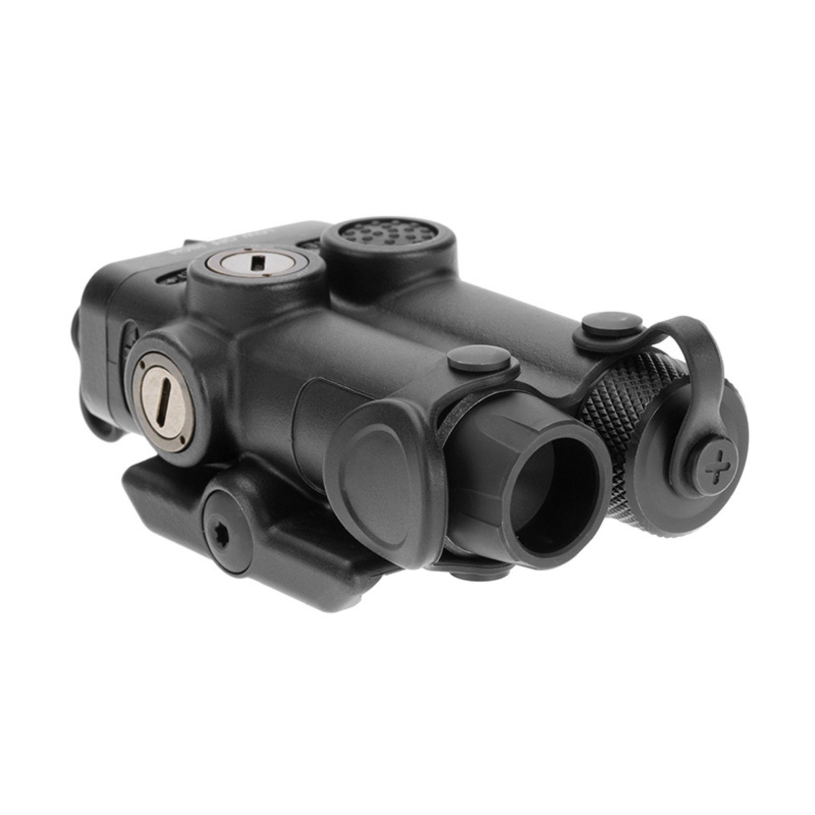 HOLOSUN LE117IR