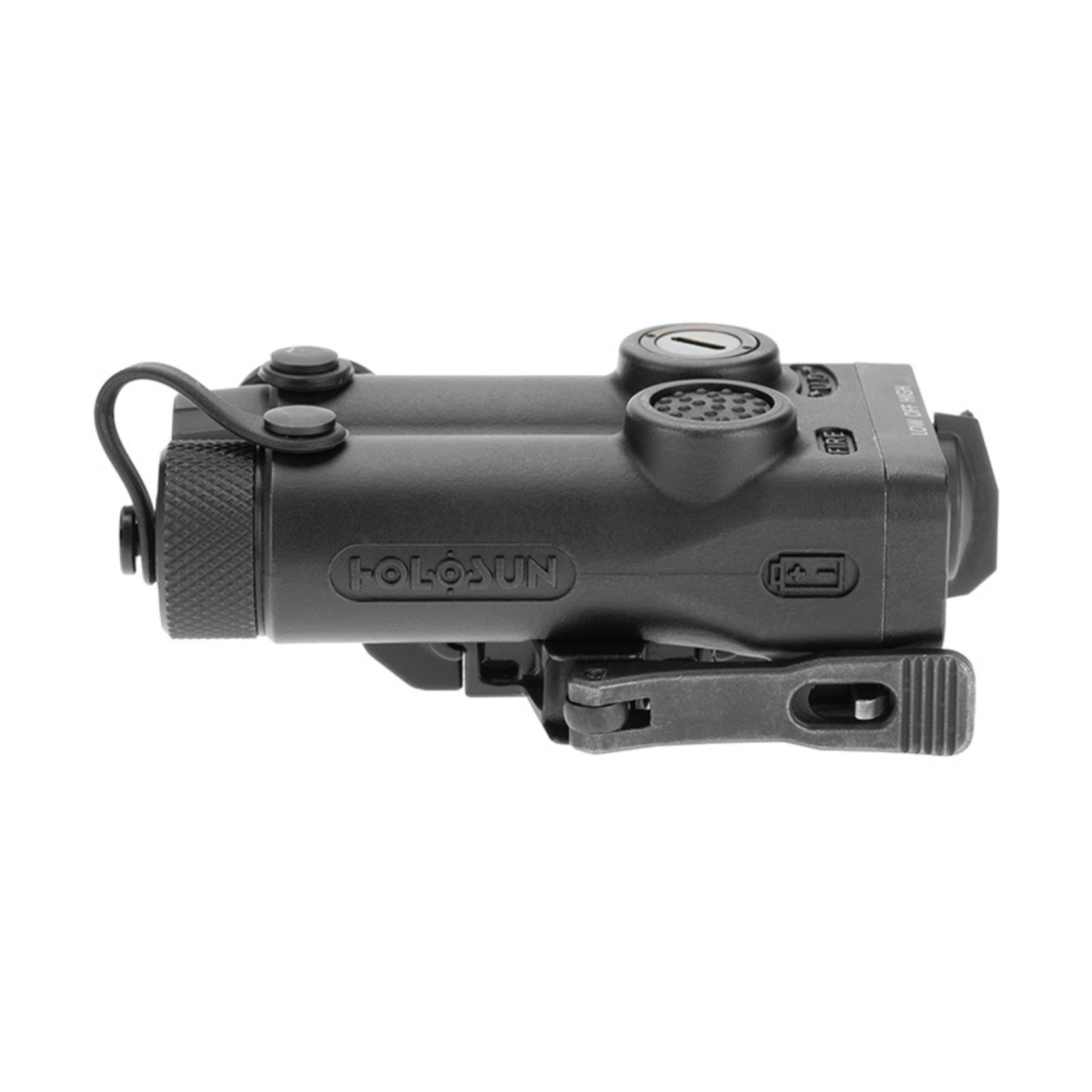HOLOSUN LE117IR