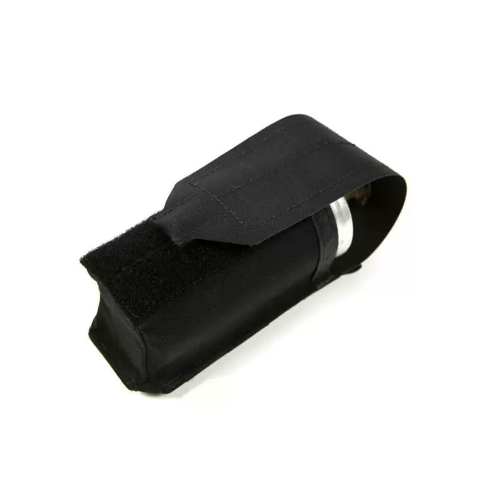BLUE FORCE GEAR SINGLE SMOKE GRENADE POUCH