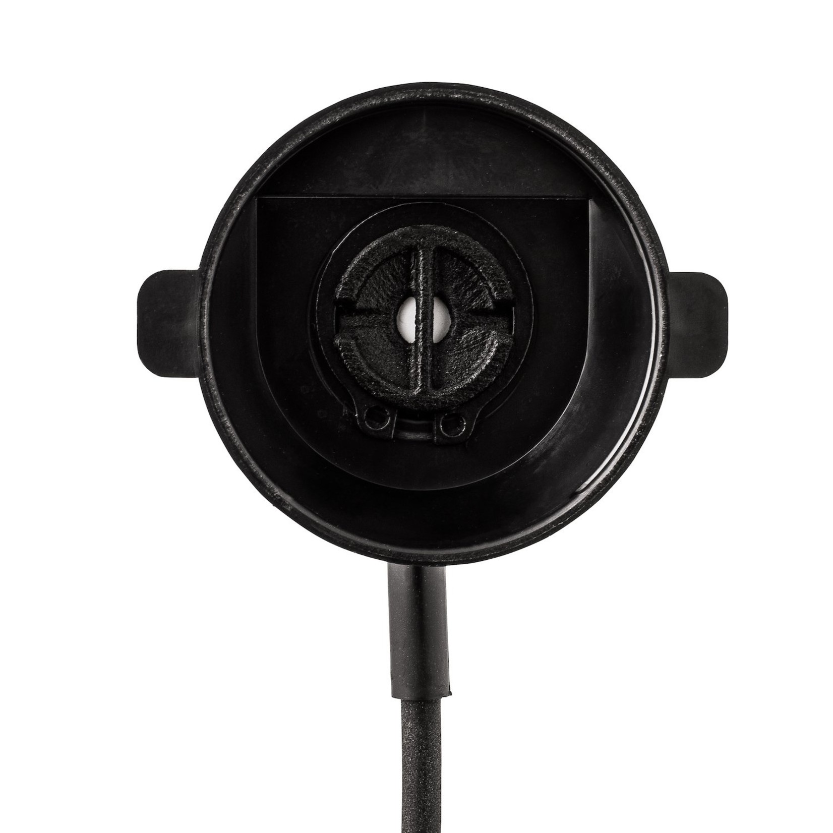 MIRA SAFETY GAS MASK MICROPHONE (CM-6M, CM-7M, CM-8M, & TAPR)