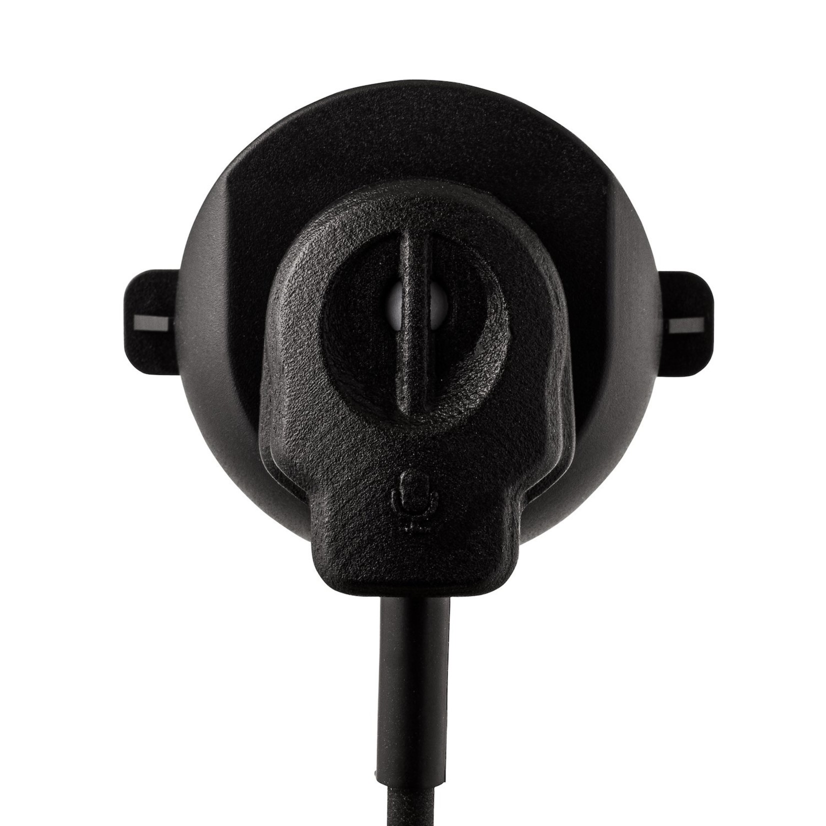 MIRA SAFETY GAS MASK MICROPHONE (CM-6M, CM-7M, CM-8M, & TAPR)