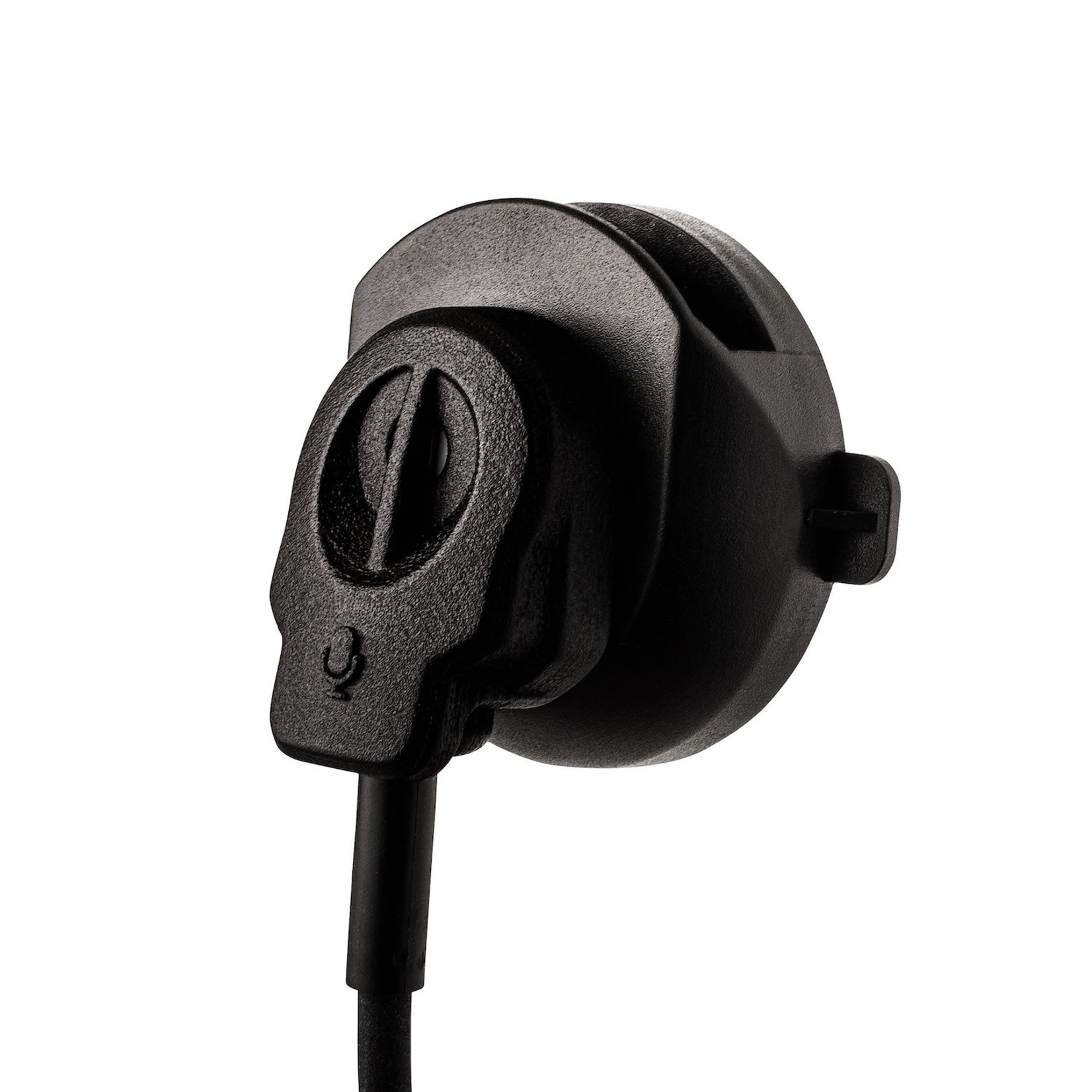 MIRA SAFETY GAS MASK MICROPHONE (CM-6M, CM-7M, CM-8M, & TAPR)