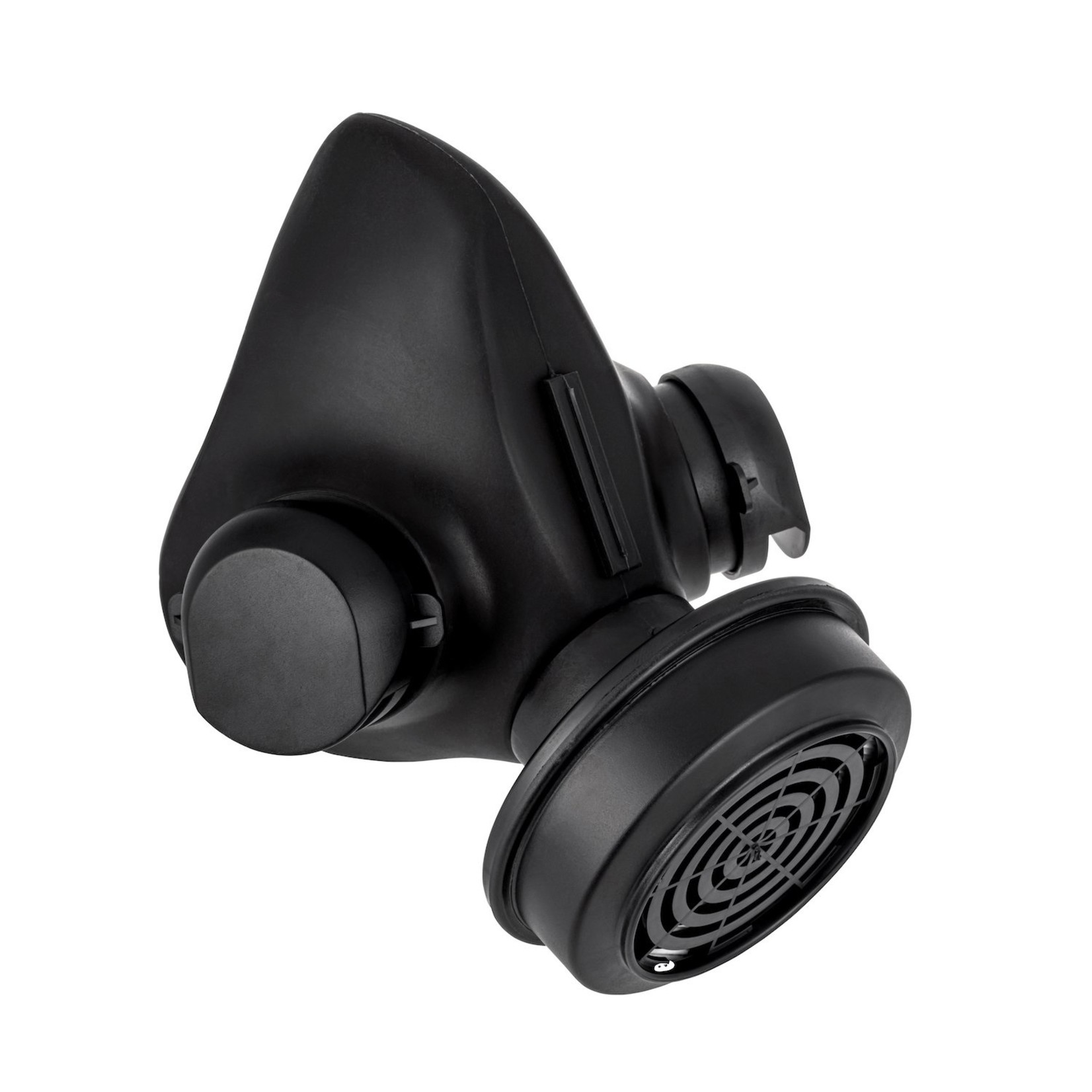 MIRA SAFETY TACTICAL AIR-PURIFYING RESPIRATOR MASK (TAPR)