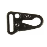 BLUE FORCE GEAR SLING SNAP HOOK
