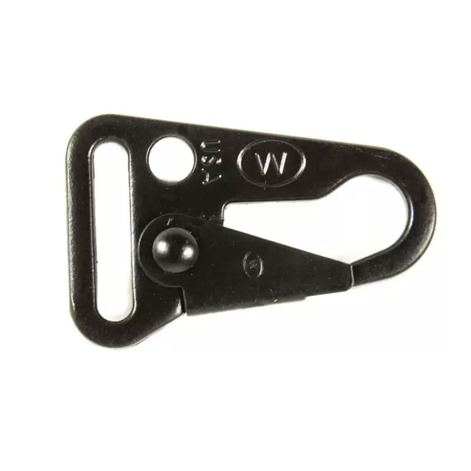 BLUE FORCE GEAR SLING SNAP HOOK