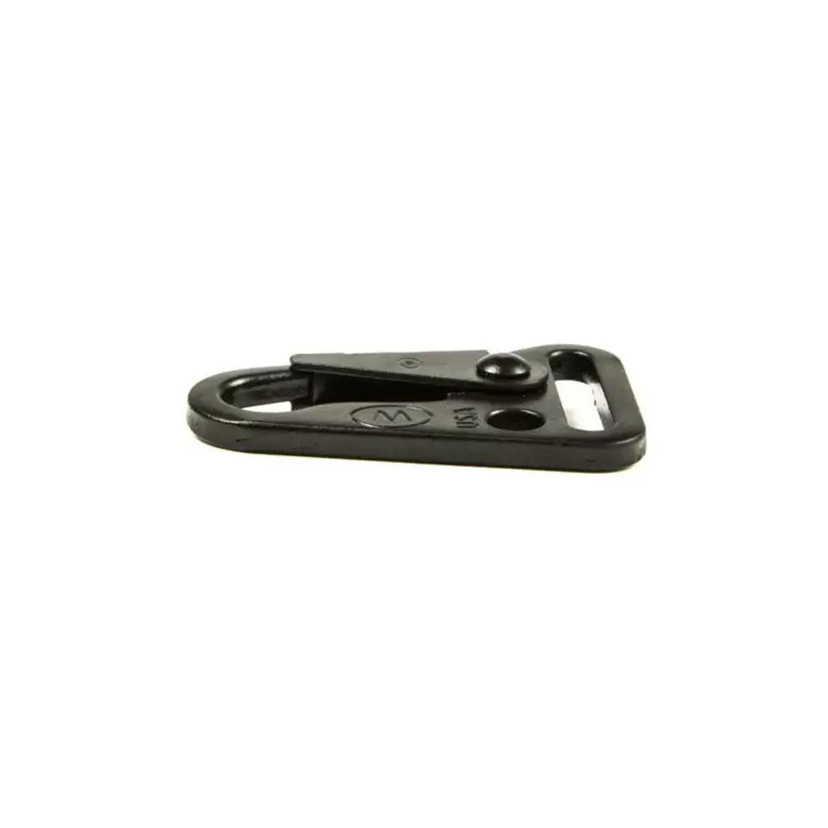 BLUE FORCE GEAR SLING SNAP HOOK