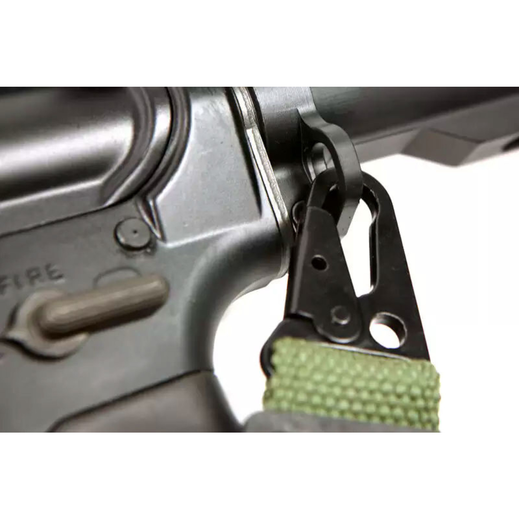 BLUE FORCE GEAR SLING SNAP HOOK
