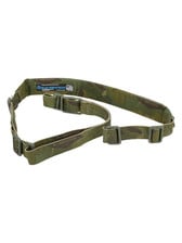 BLUE FORCE GEAR VICKERS PADDED SLING - SDTAC