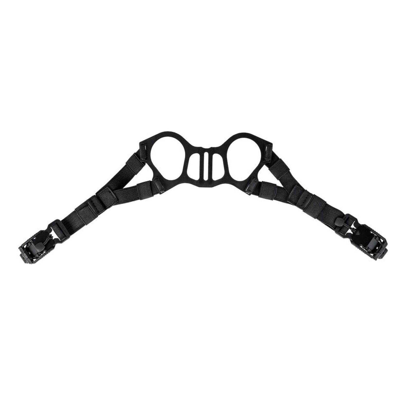 MIRA SAFETY ARC RAIL FIDLOCK CONNECTORS FOR TAPR