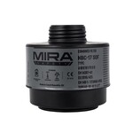 MIRA SAFETY CBRN NBC-17 SOF FILTER