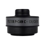 MIRA SAFETY P-CAN COMPACT FILTER FOR TAPR