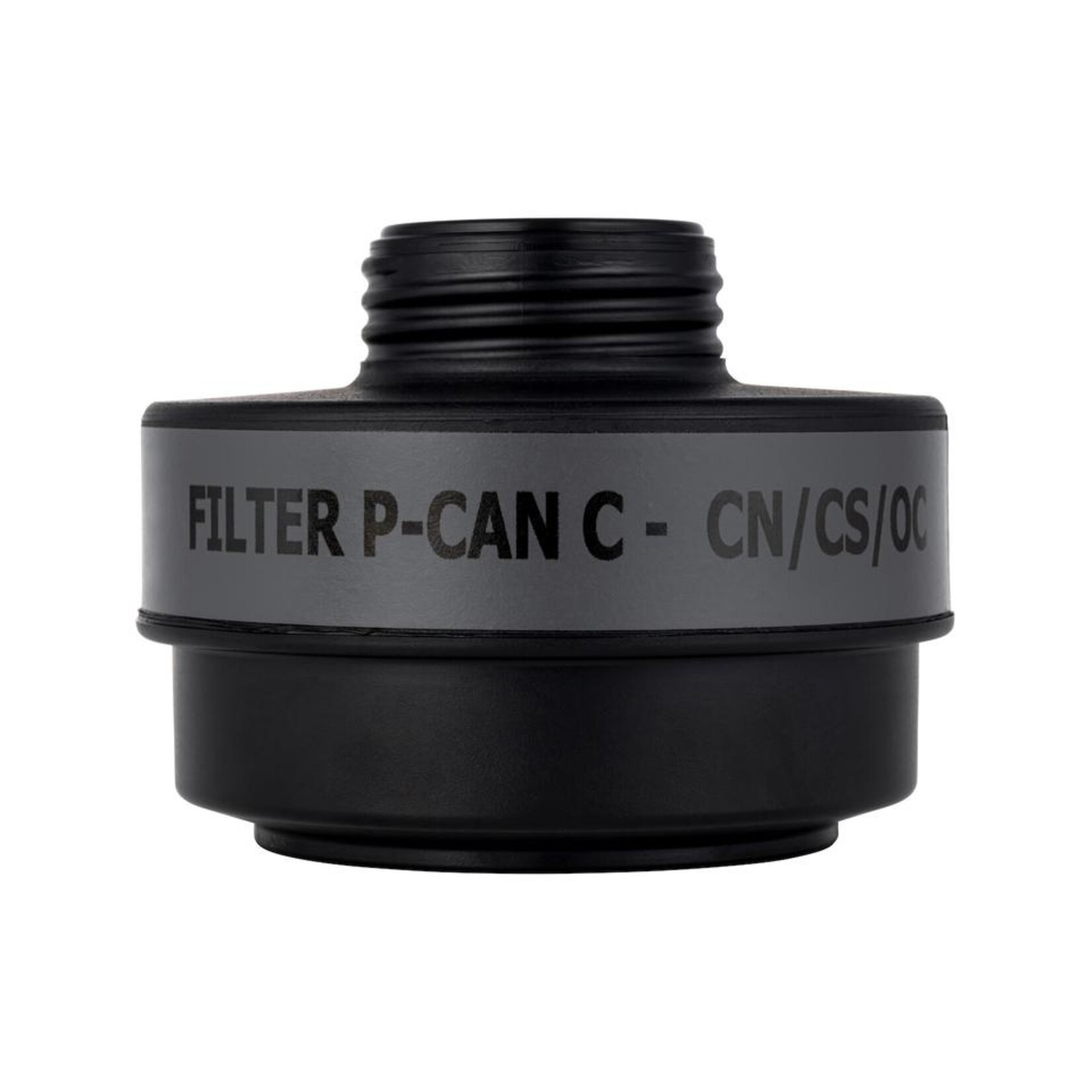MIRA SAFETY P-CAN COMPACT FILTER FOR TAPR