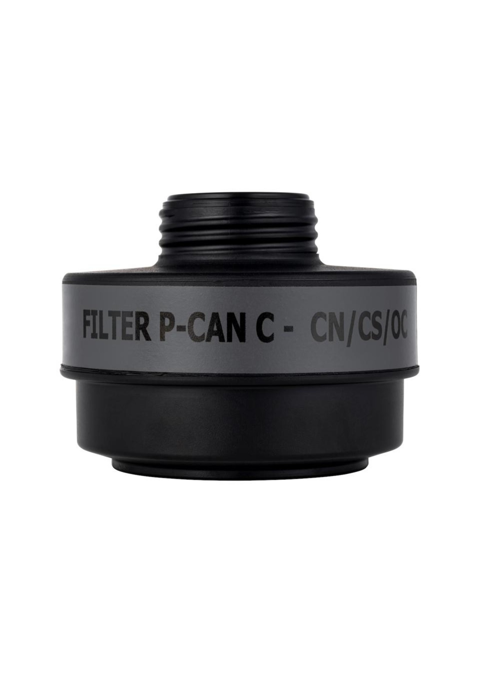 MIRA SAFETY P-CAN COMPACT FILTER FOR TAPR