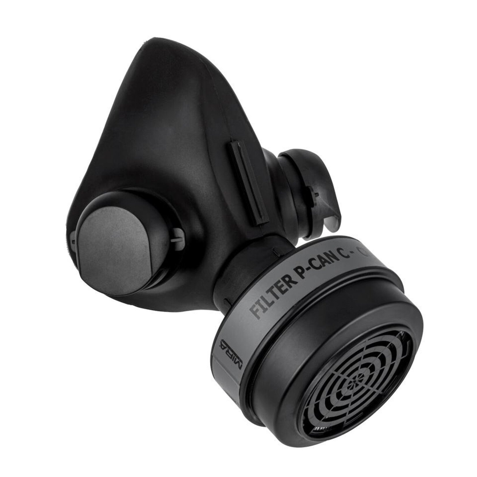 MIRA SAFETY P-CAN COMPACT FILTER FOR TAPR