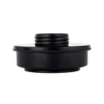 MIRA SAFETY PARTICLEMAX P3 COMPACT FILTER FOR TAPR