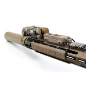 UNITY TACTICAL TAPS SYNC - SDTAC
