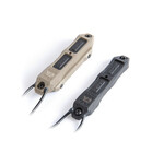 UNITY TACTICAL TAPS SYNC