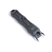 UNITY TACTICAL TAPS SYNC - SDTAC