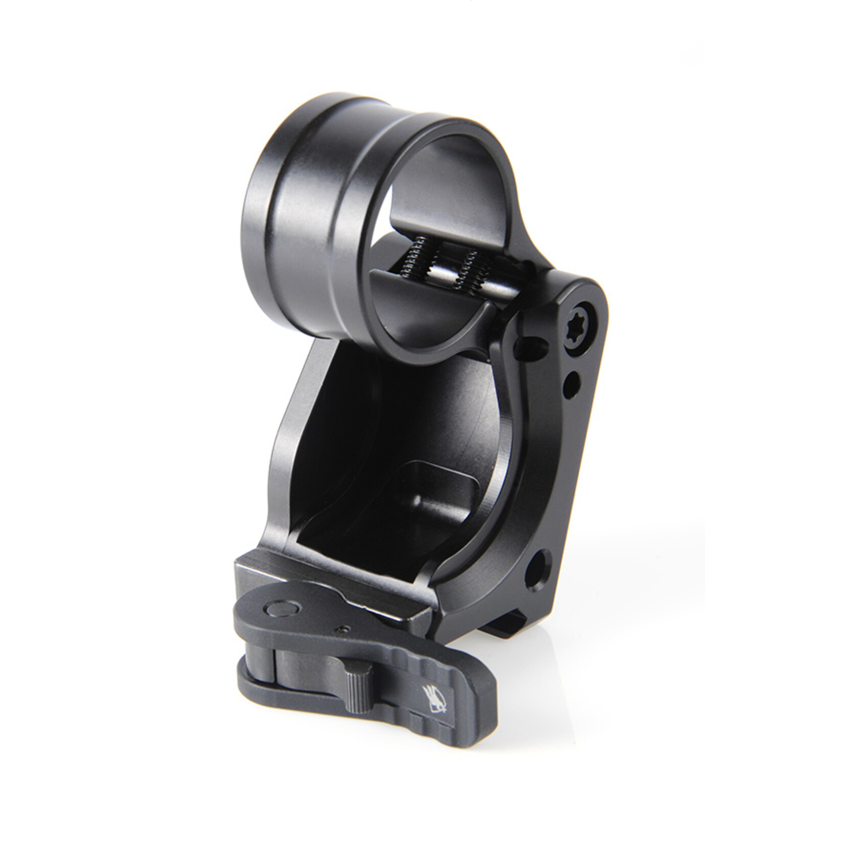 UNITY TACTICAL FAST FTC AIMPOINT MAGNIFIER MOUNT