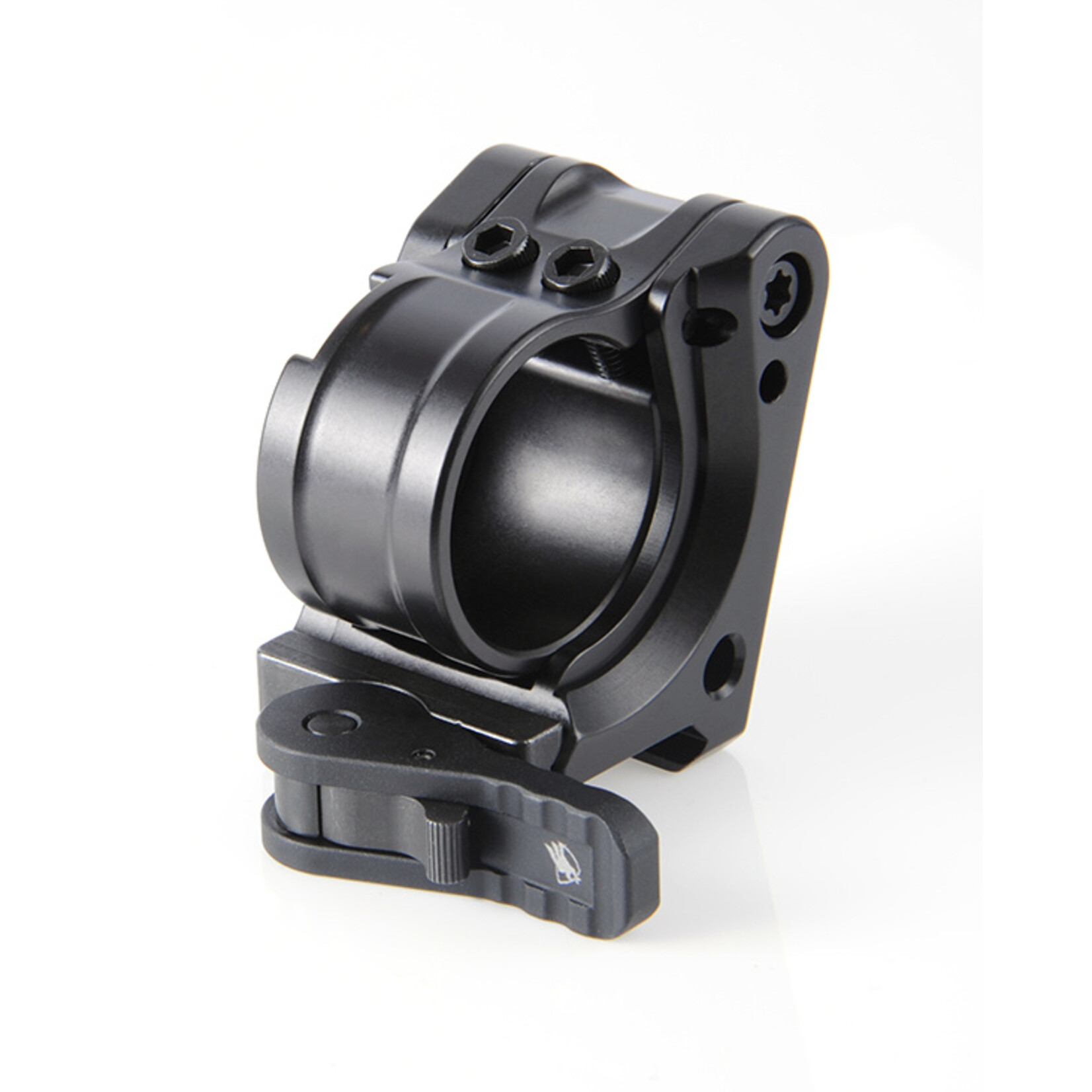 UNITY TACTICAL FAST FTC AIMPOINT MAGNIFIER MOUNT