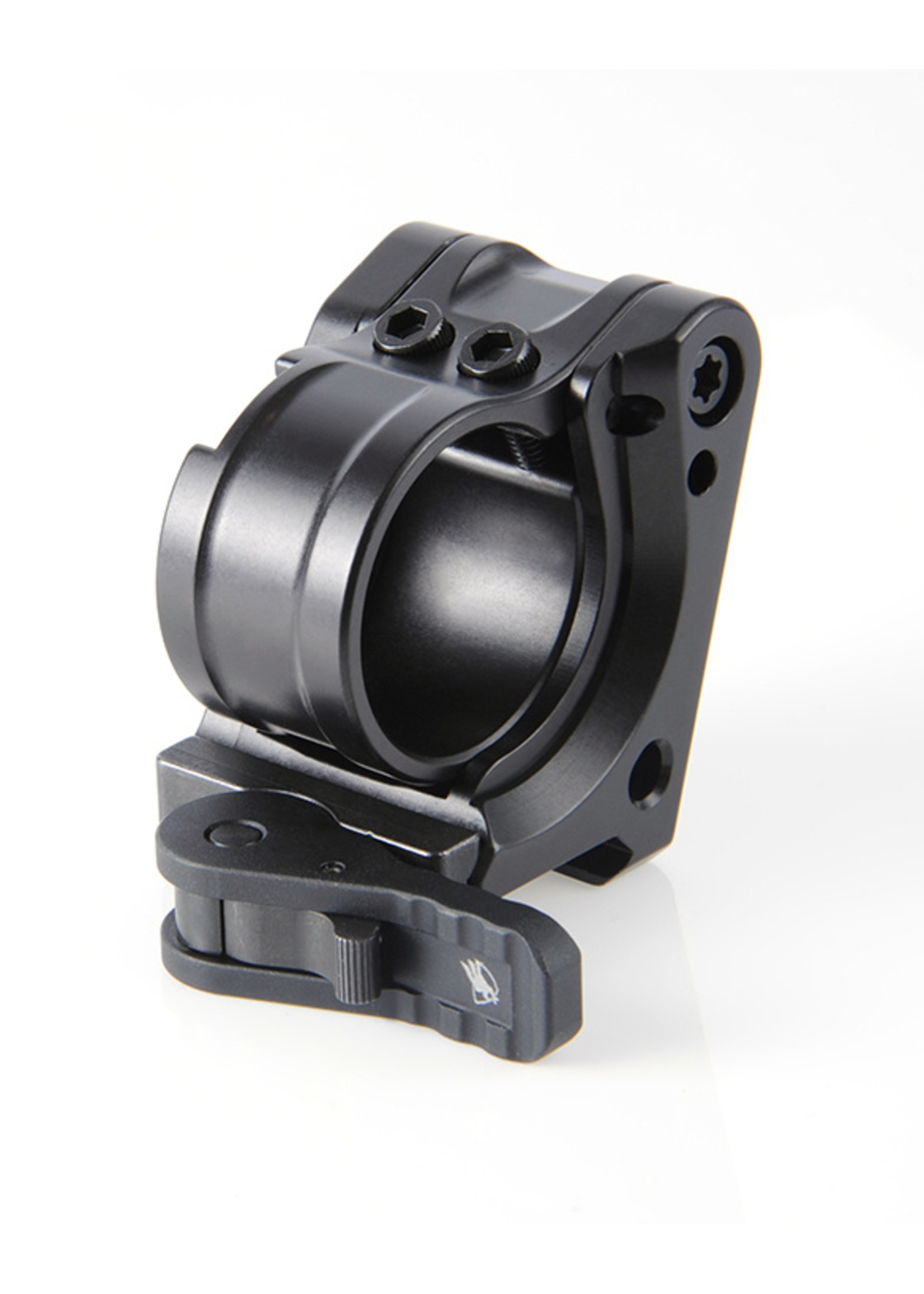 UNITY TACTICAL FAST FTC AIMPOINT MAGNIFIER MOUNT