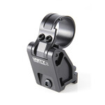 UNITY TACTICAL FAST FTC AIMPOINT MAGNIFIER MOUNT